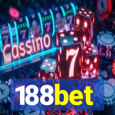 188bet