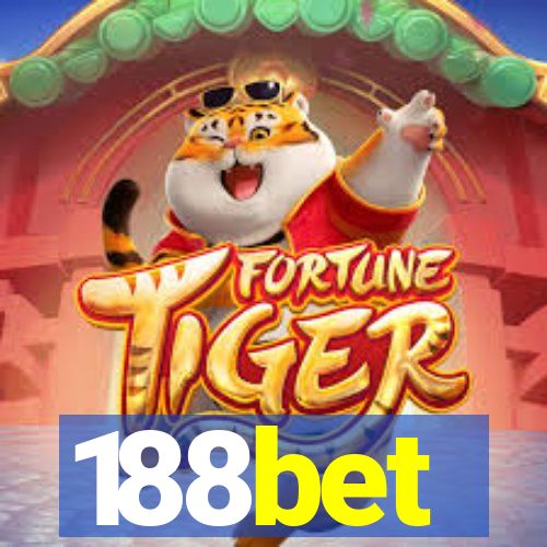 188bet