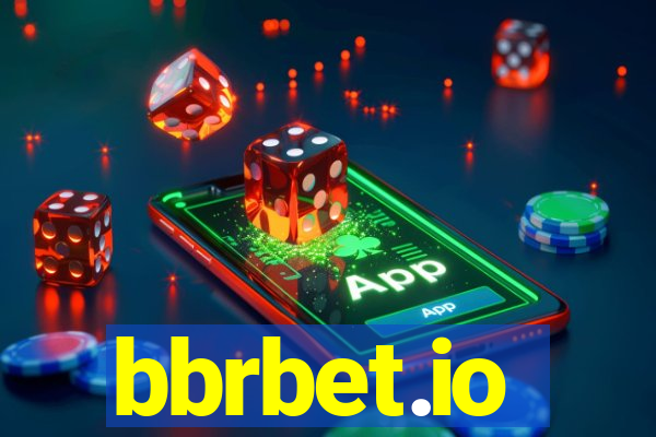 bbrbet.io