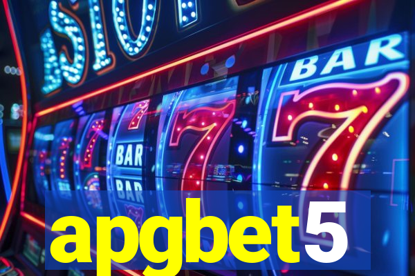 apgbet5