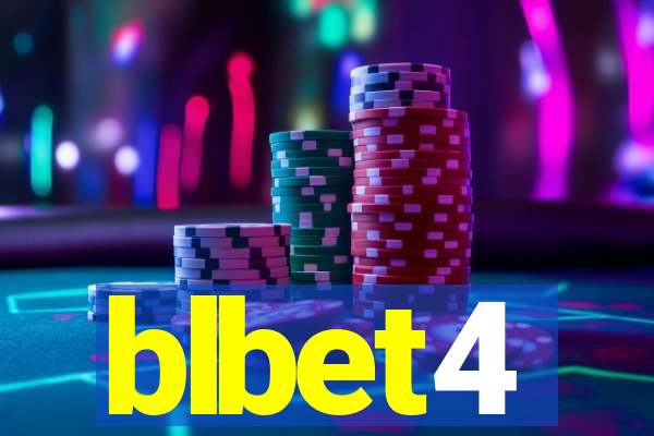 blbet4