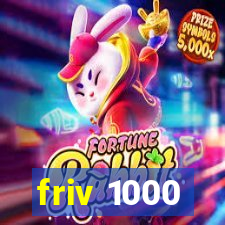 friv 1000