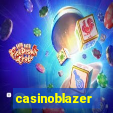 casinoblazer