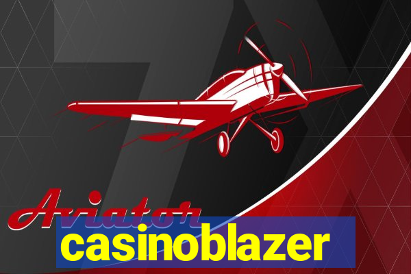 casinoblazer