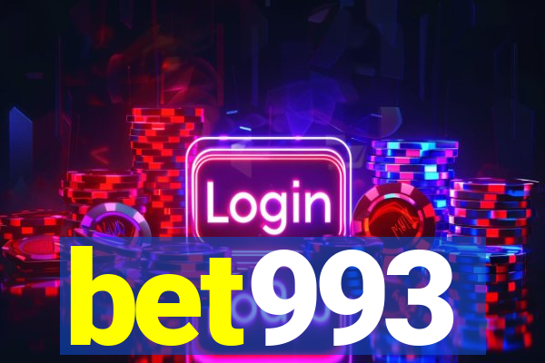 bet993