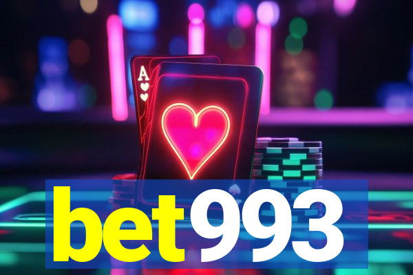 bet993