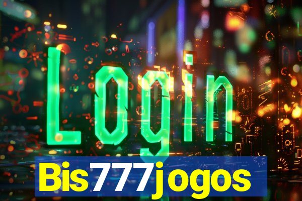 Bis777jogos