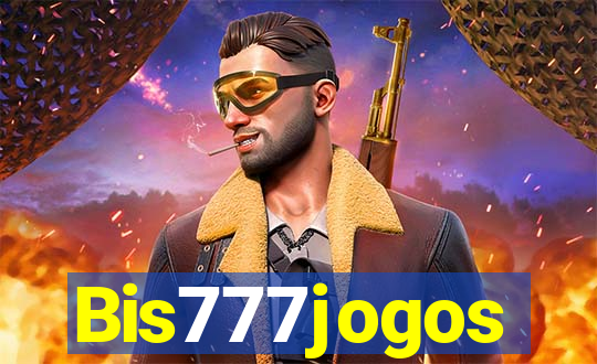 Bis777jogos