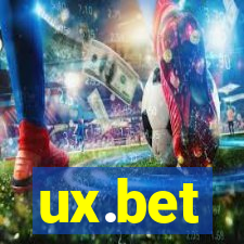 ux.bet