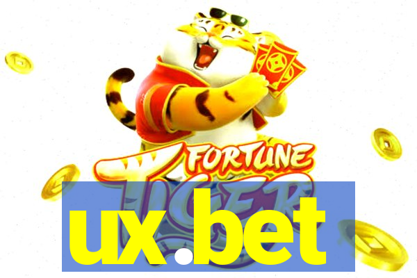 ux.bet