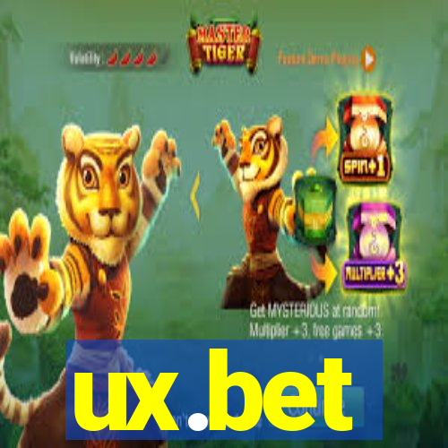 ux.bet