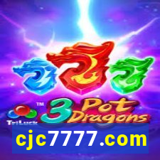 cjc7777.com