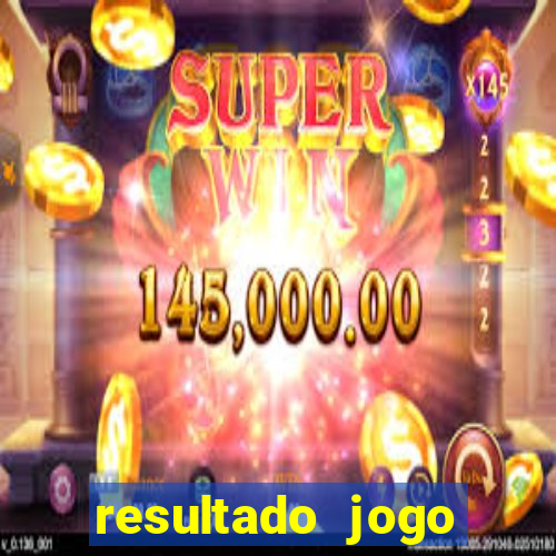 resultado jogo bicho goias