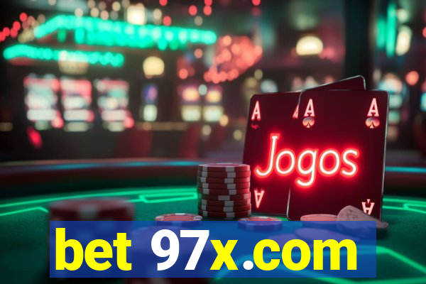 bet 97x.com