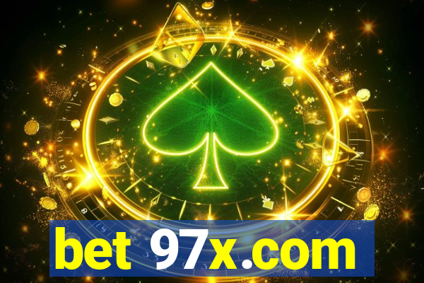 bet 97x.com