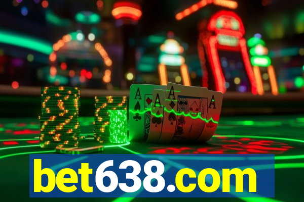 bet638.com