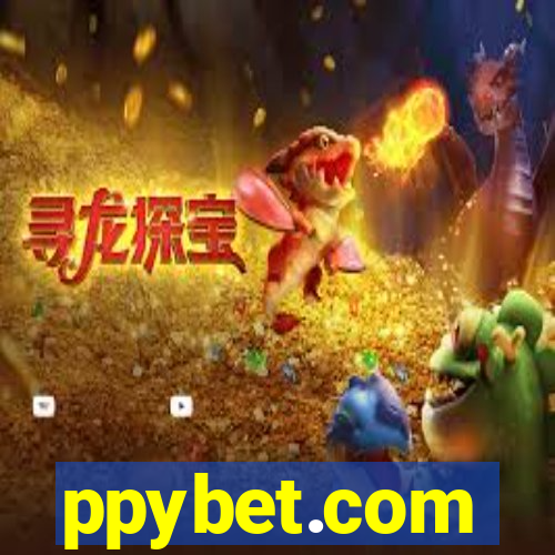 ppybet.com