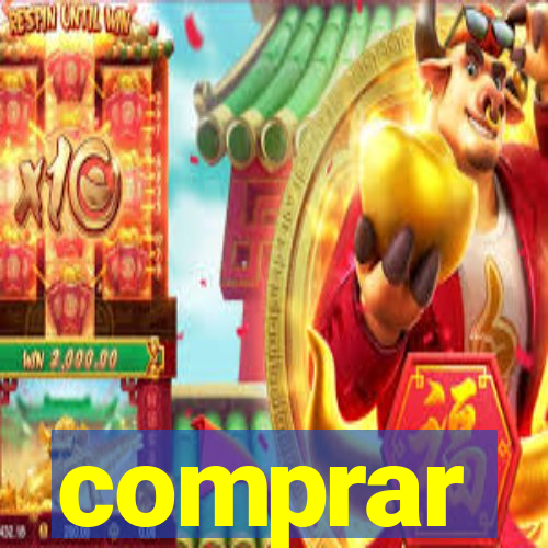 comprar funcionalidade ganesha fortune