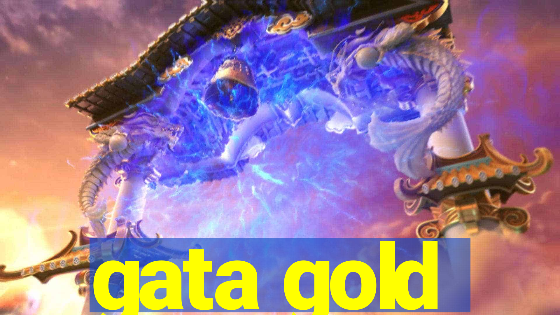 gata gold