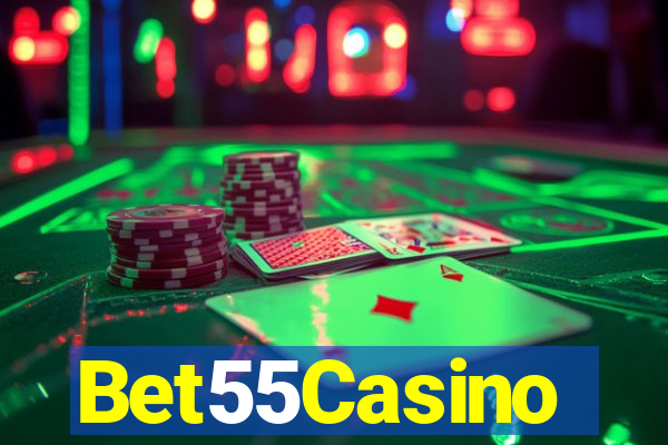 Bet55Casino