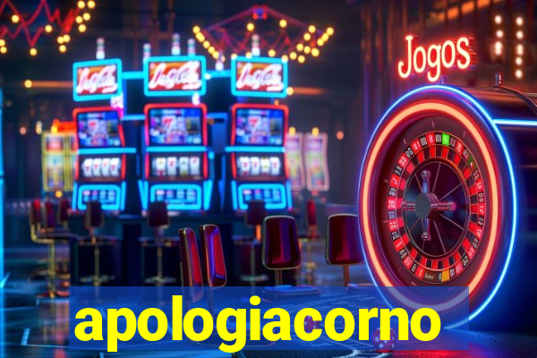 apologiacorno