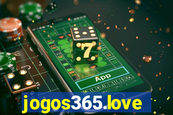 jogos365.love