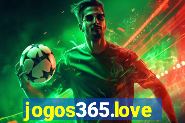 jogos365.love