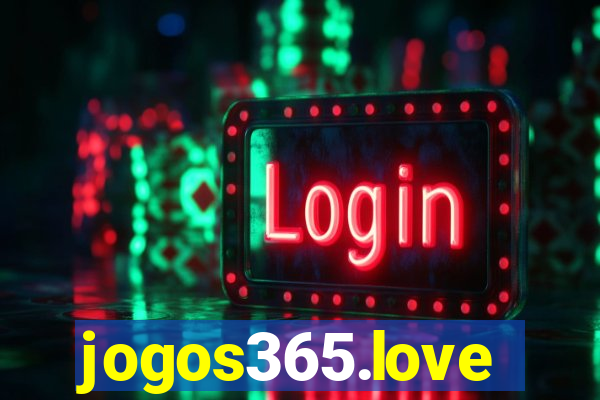 jogos365.love