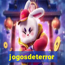 jogosdeterror