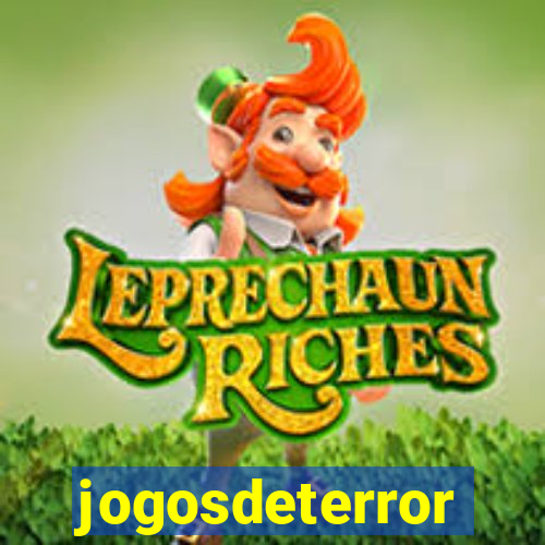 jogosdeterror