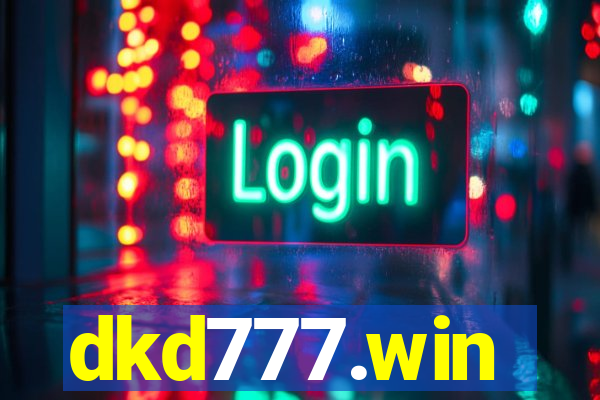 dkd777.win