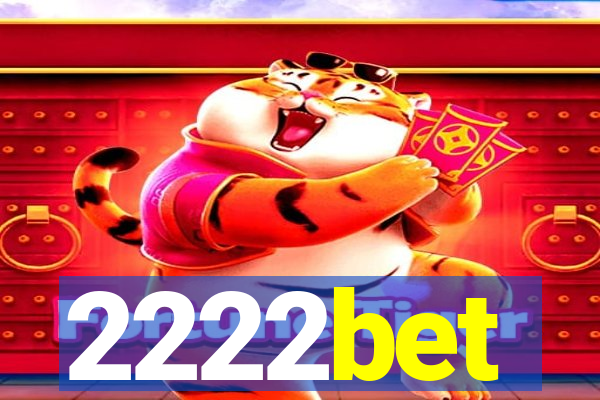 2222bet