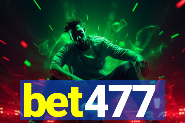 bet477