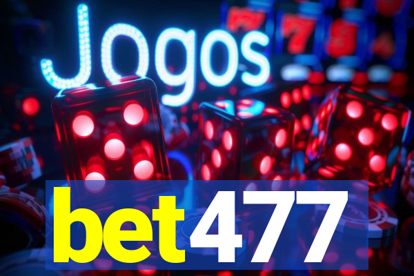 bet477