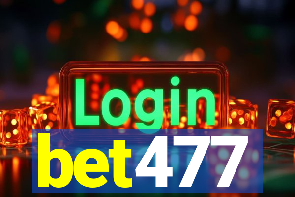 bet477