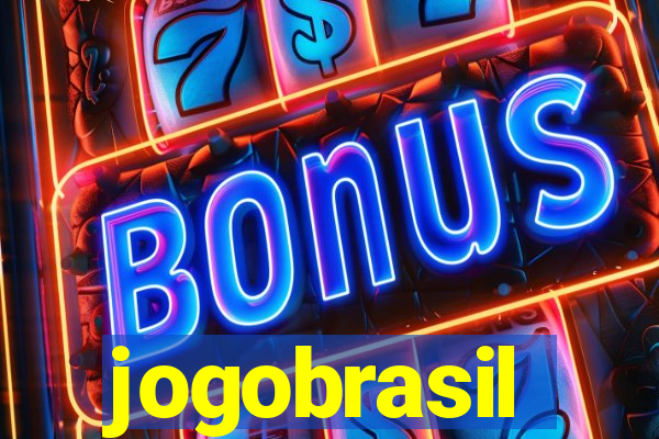 jogobrasil