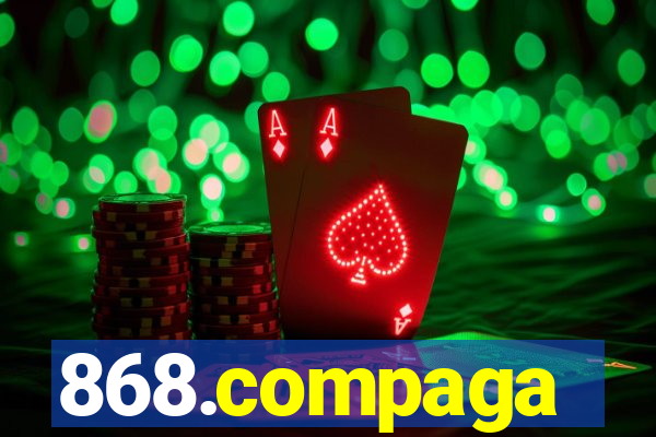 868.compaga