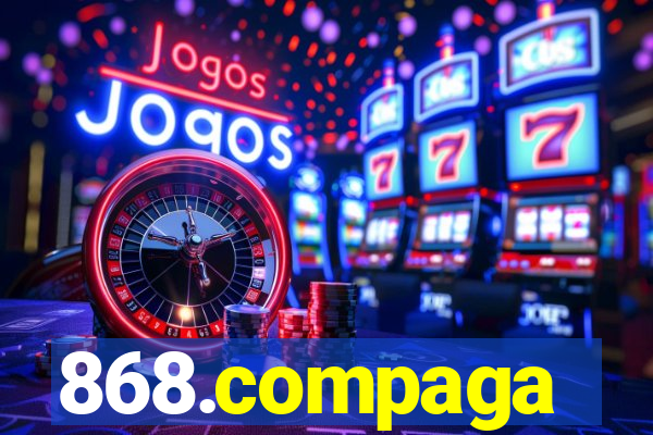 868.compaga