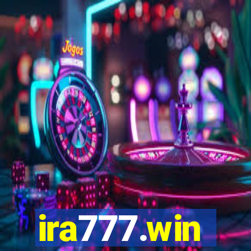 ira777.win