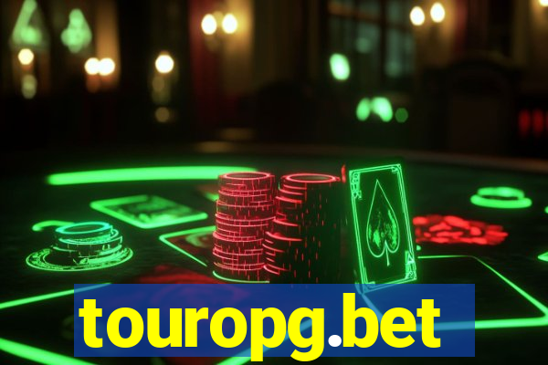 touropg.bet