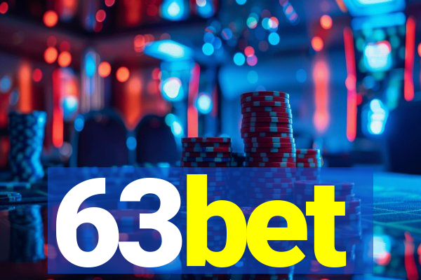 63bet