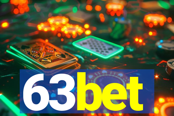 63bet