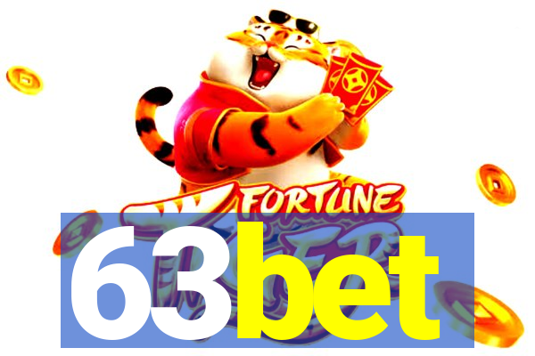 63bet