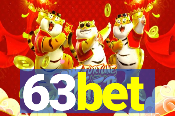 63bet