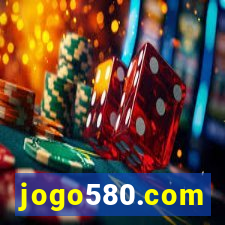 jogo580.com