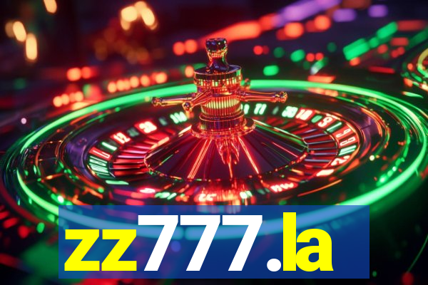 zz777.la