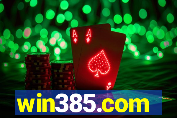 win385.com