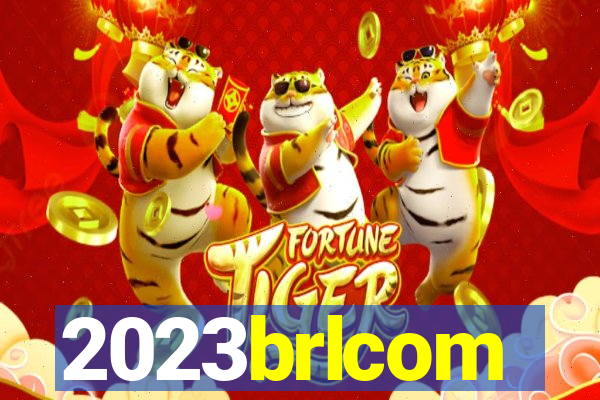 2023brlcom