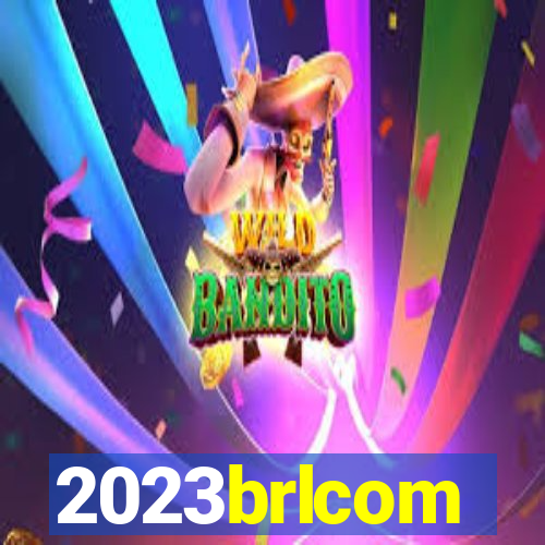 2023brlcom