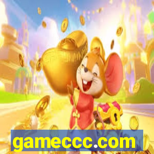 gameccc.com